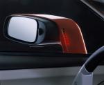 Volvo Safety Concept Car 2001 года